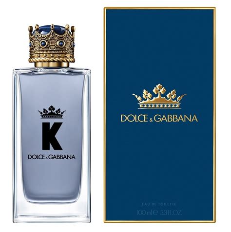 k dolce gabbana fragrantica|dolce and gabbana k reviews.